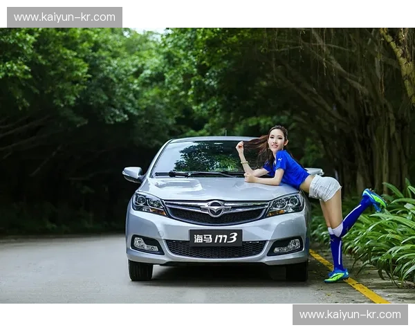 开云体育意大利杯资讯：畅享足球盛宴，紧跟赛场动态