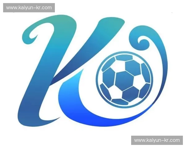 开云体育站内搜索：让运动资讯触手可及