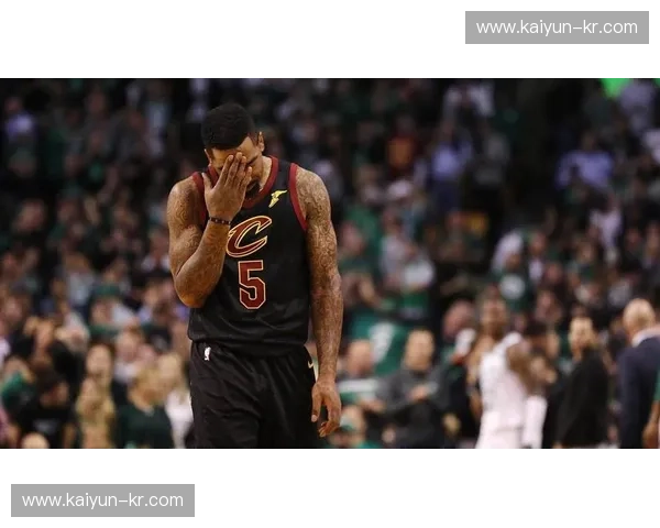 决战紫禁之巅：骑士vs公牛G6，一场不容错过的史诗级对决