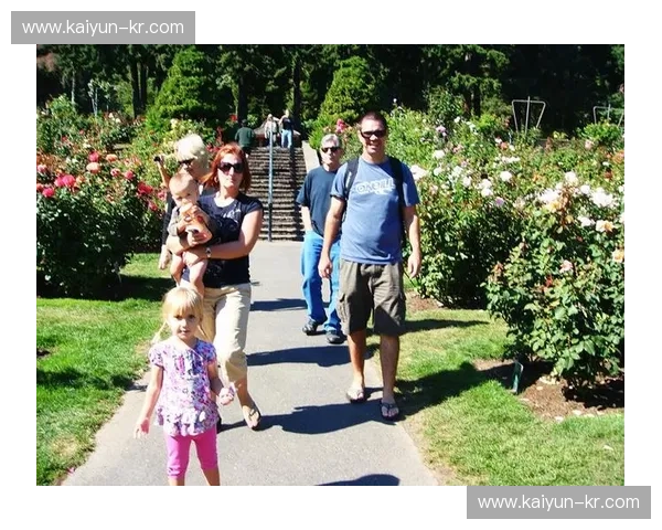 落基山脉的怒吼与玫瑰之城的低语：科罗拉多与波特兰，一场足球的激情对决